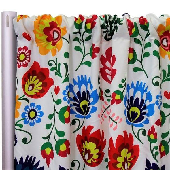 Please Choose Color...