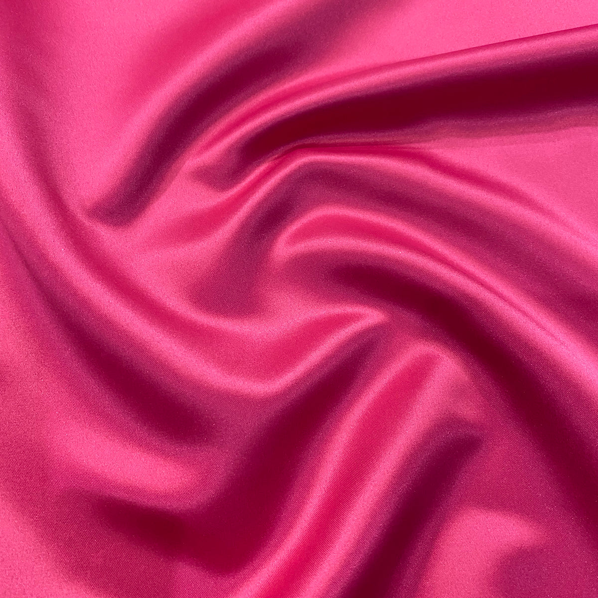 Fucshia 1195