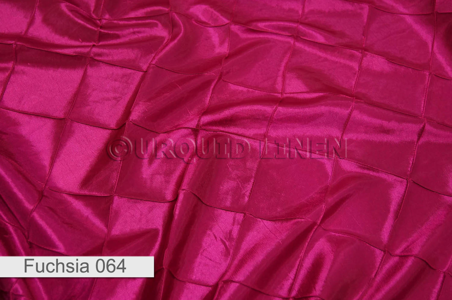 FUCHSIA 064