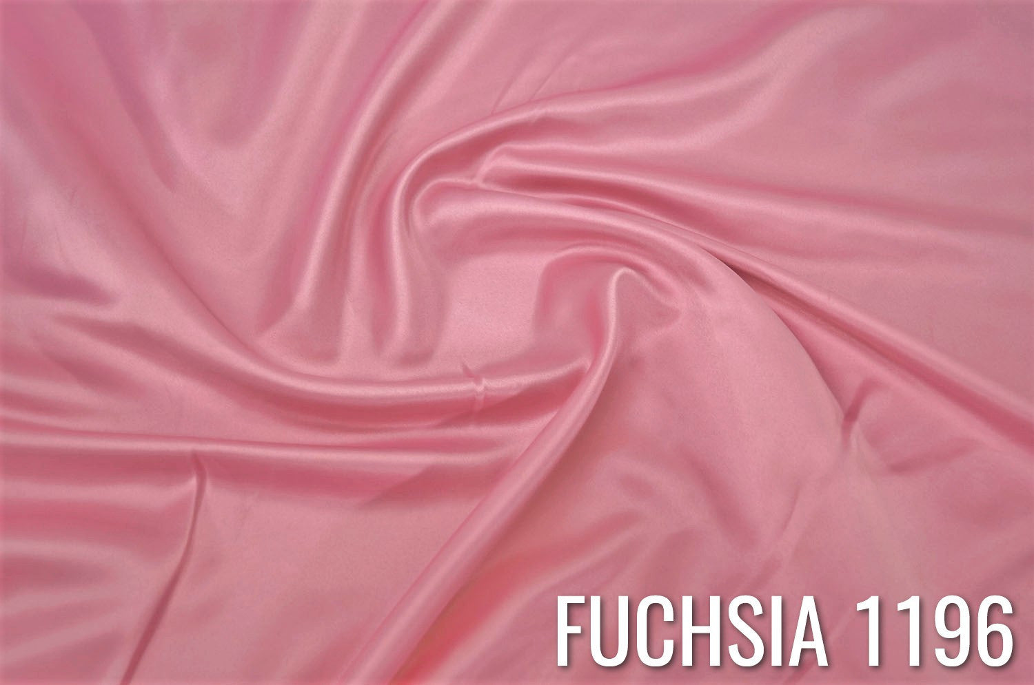 FUCHSIA 1196