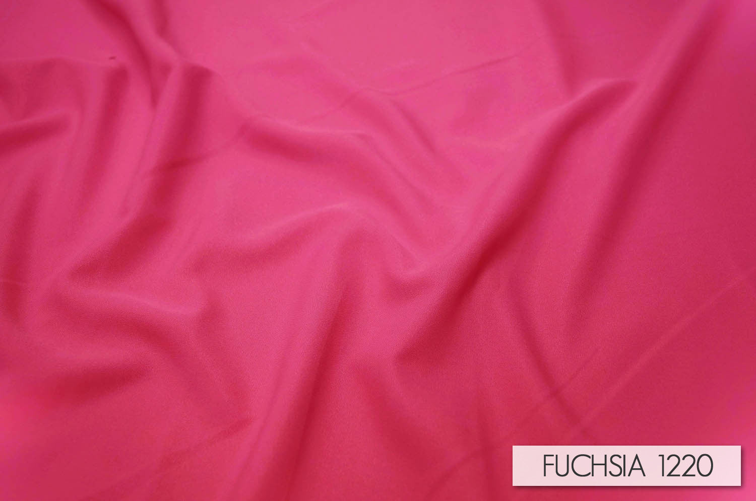 FUCHSIA 1220
