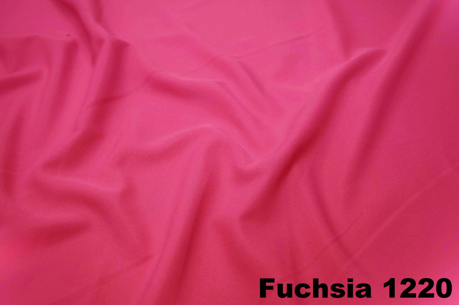 FUCHSIA 1220