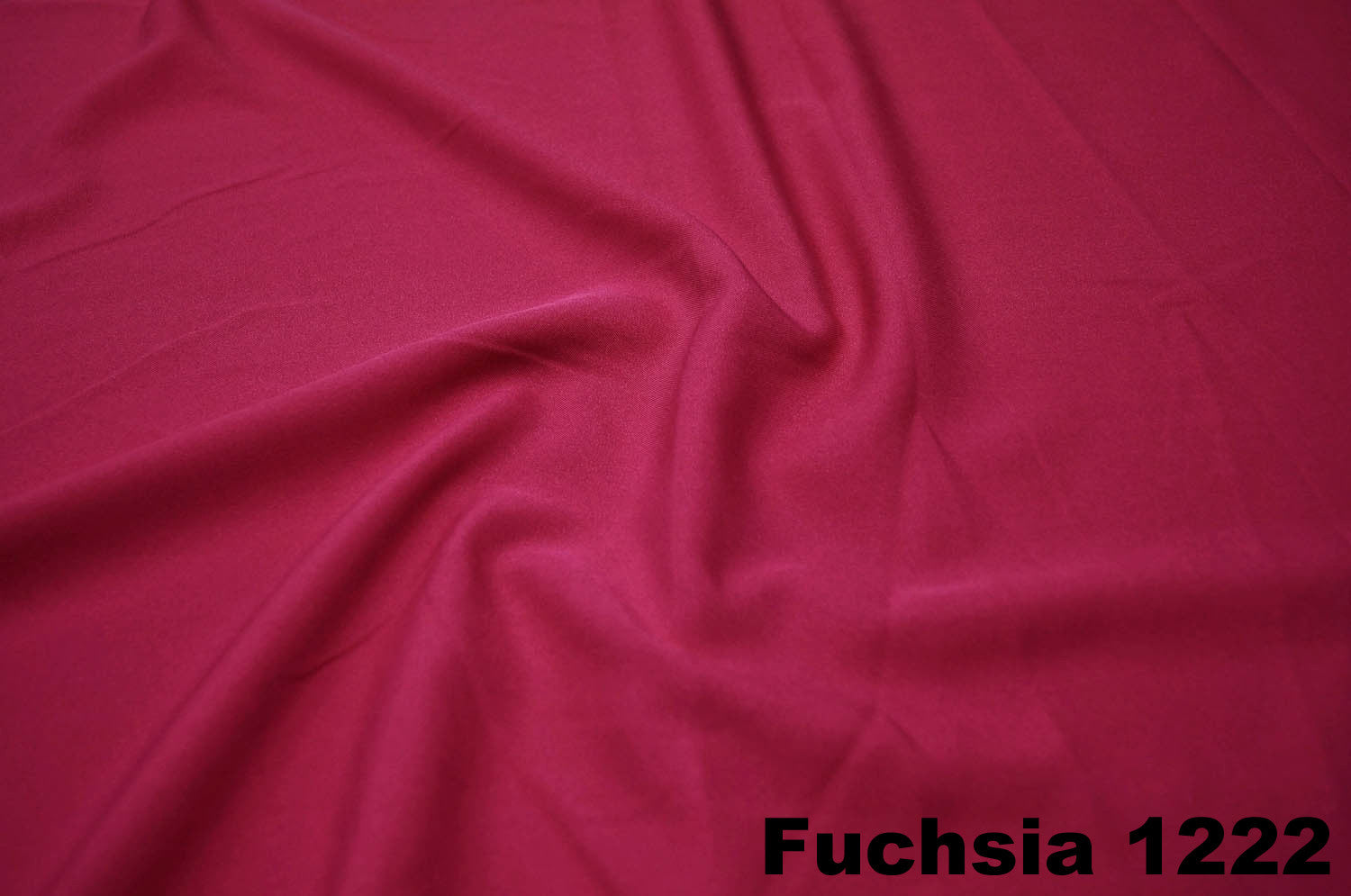 FUCHSIA 1222