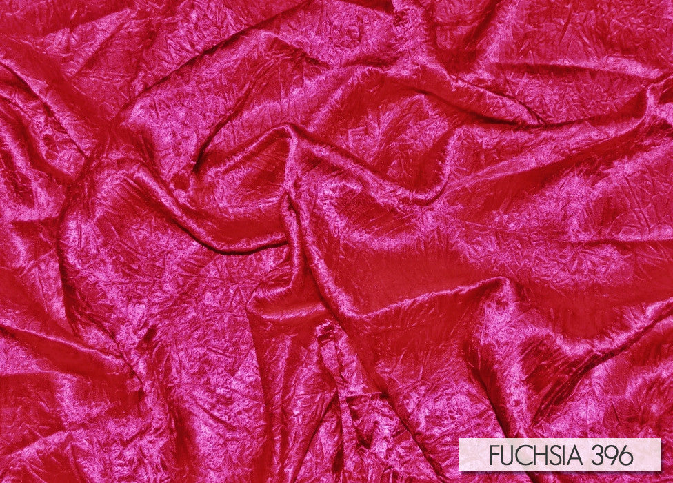 FUCHSIA 396