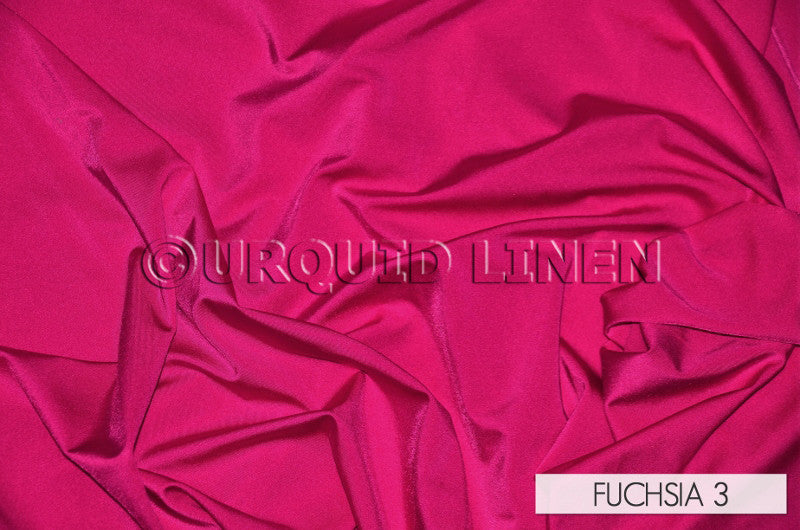FUCHSIA 3