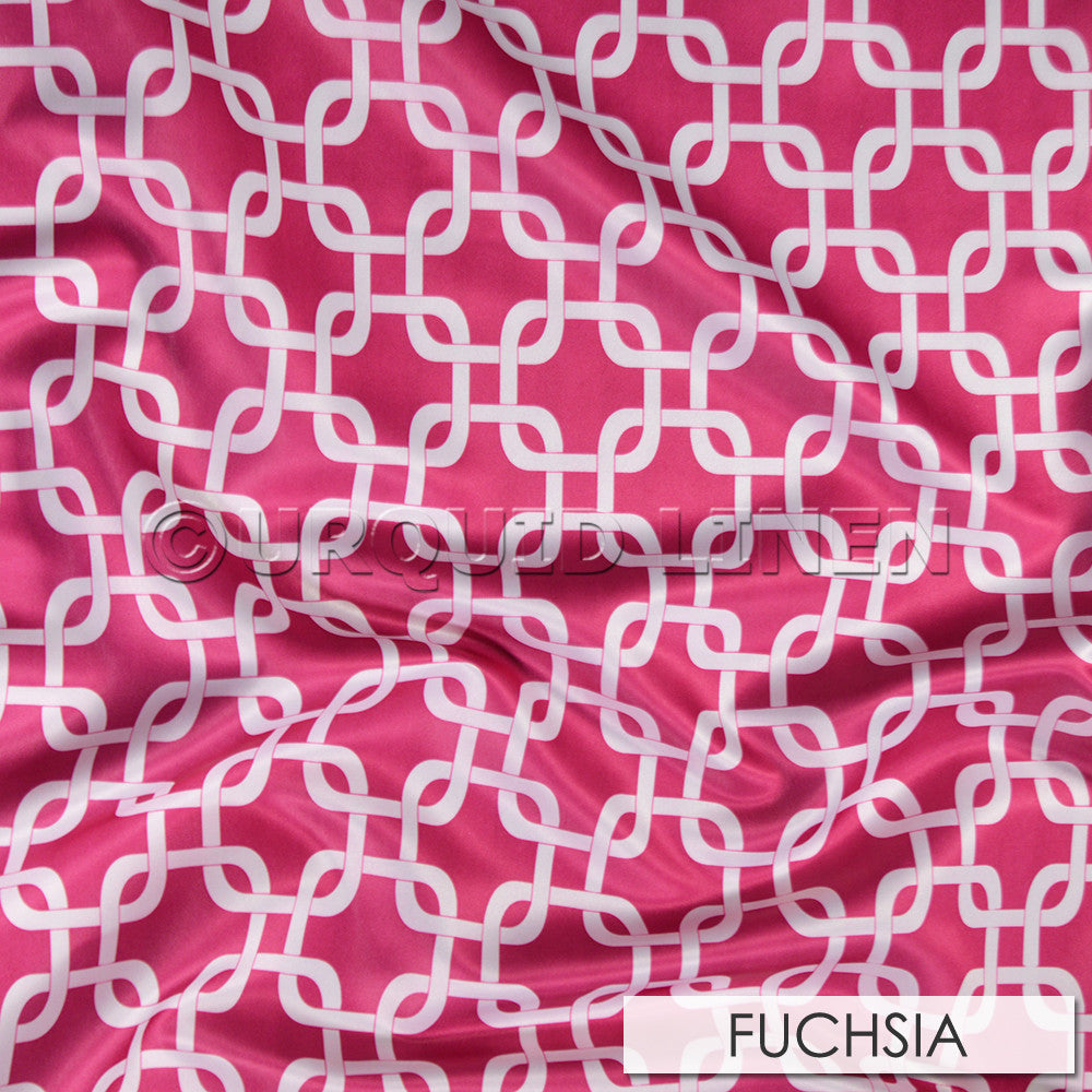 FUCHSIA