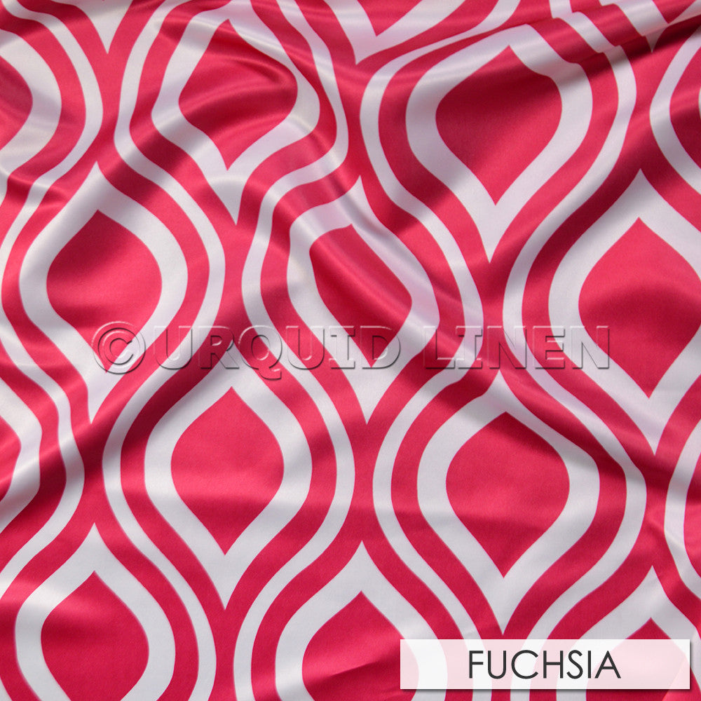 FUCHSIA