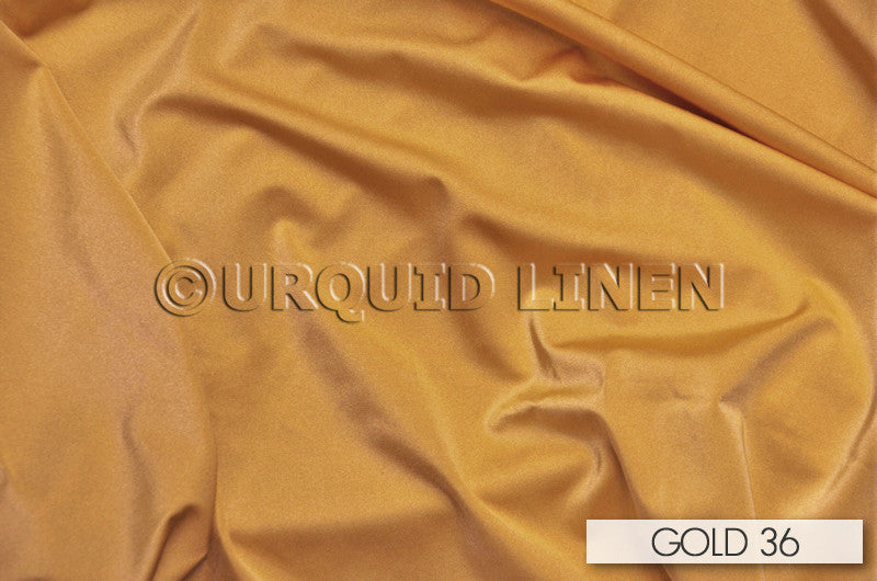 Gold 36