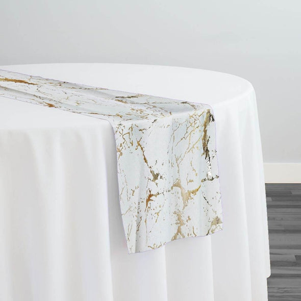 Goldtablerunner_1f45b569-98e7-