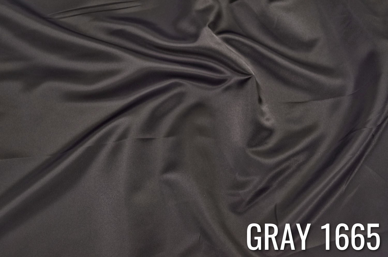 GRAY 1665