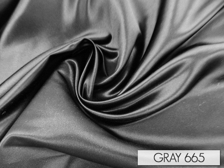 GRAY 665