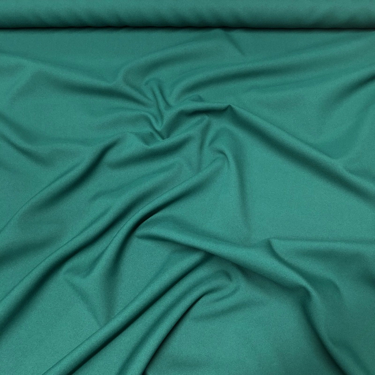 Green Teal 7122