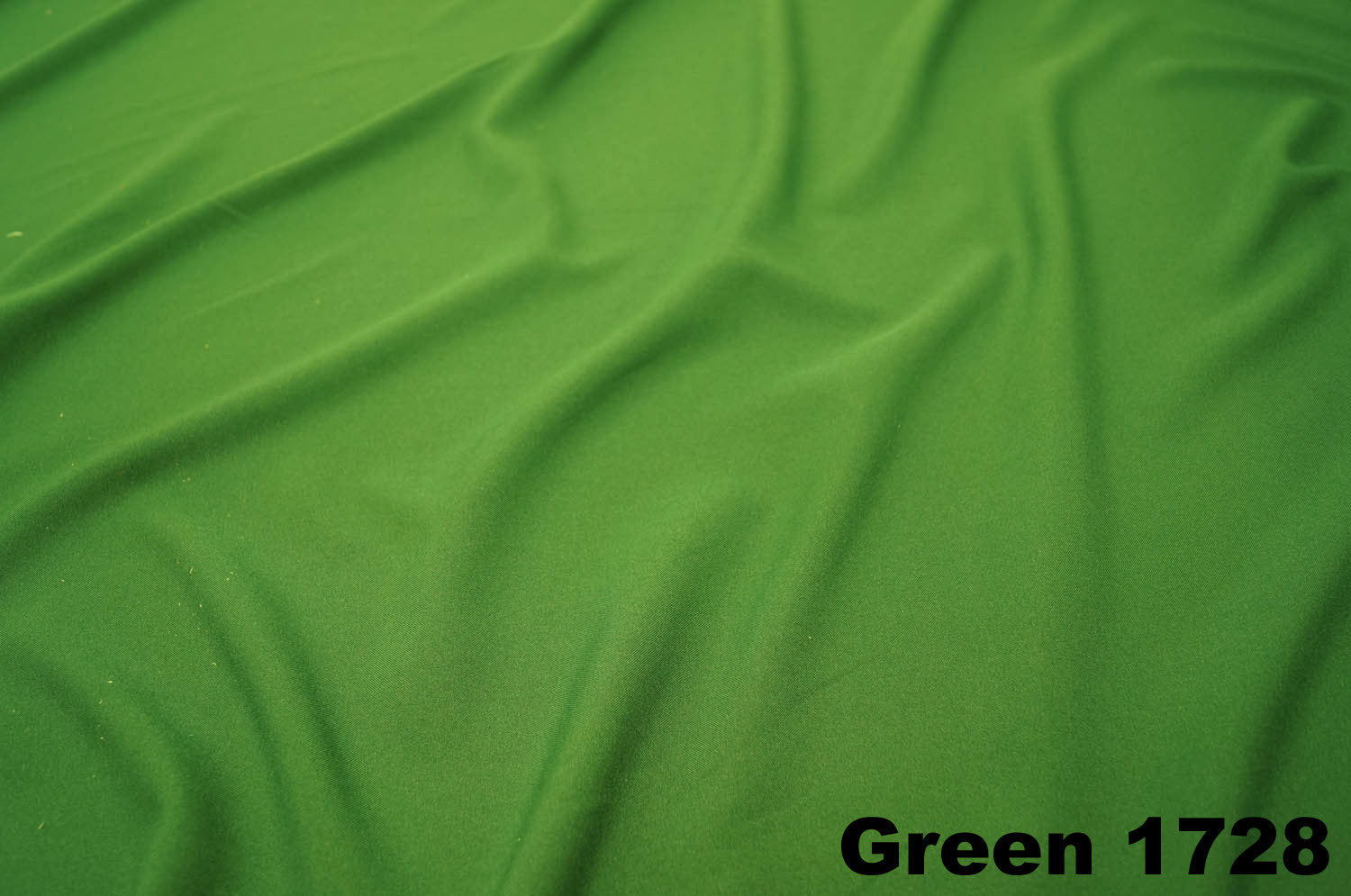 GREEN 1728
