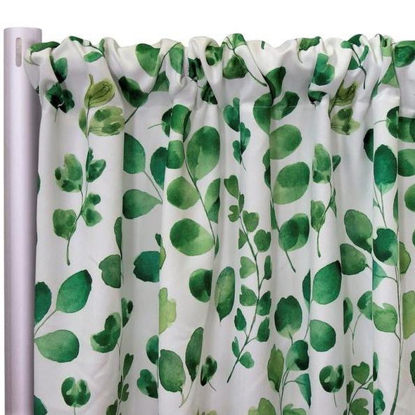 Please Choose Color...