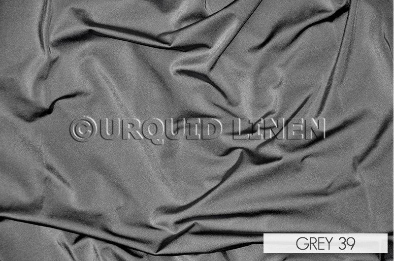 Grey 39