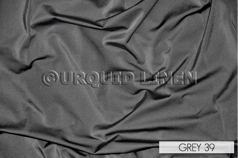 GREY 39