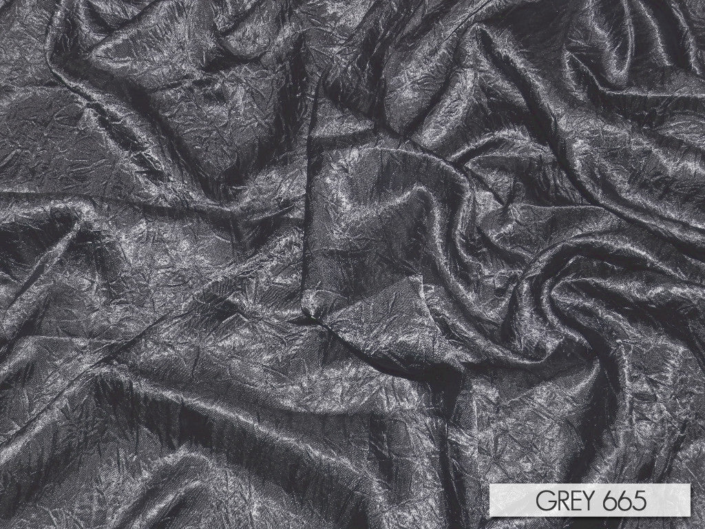 GREY 665