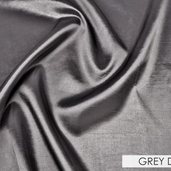 GREY D 049