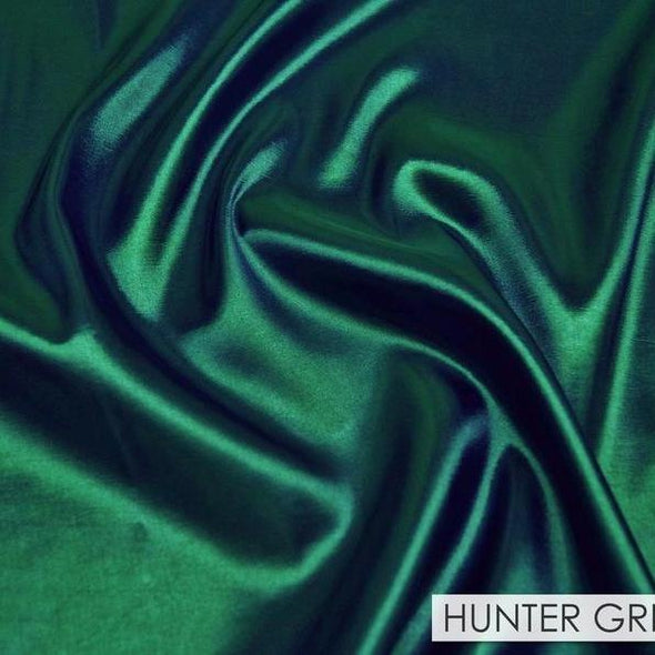 HUNTER GREEN 062
