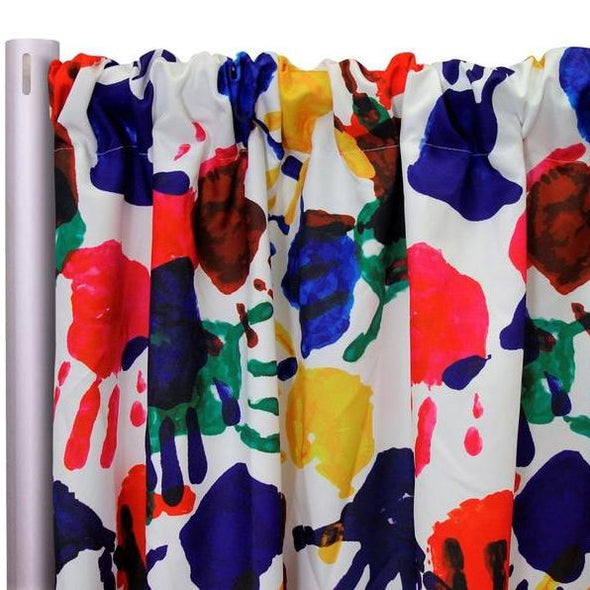 Please Choose Color...