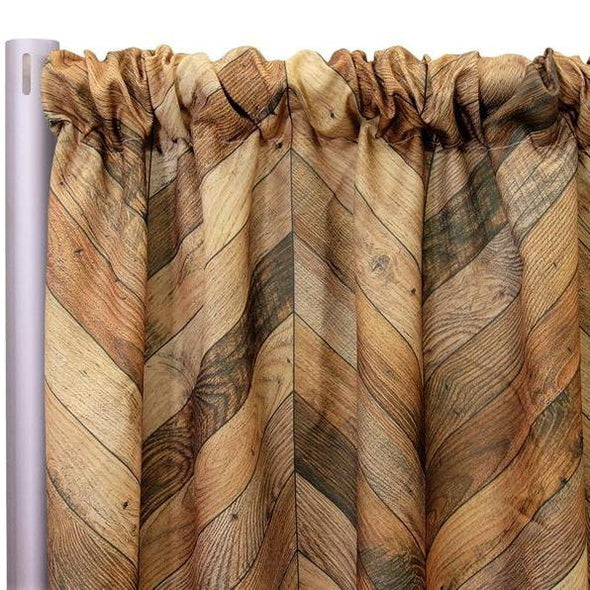 Please Choose Color...