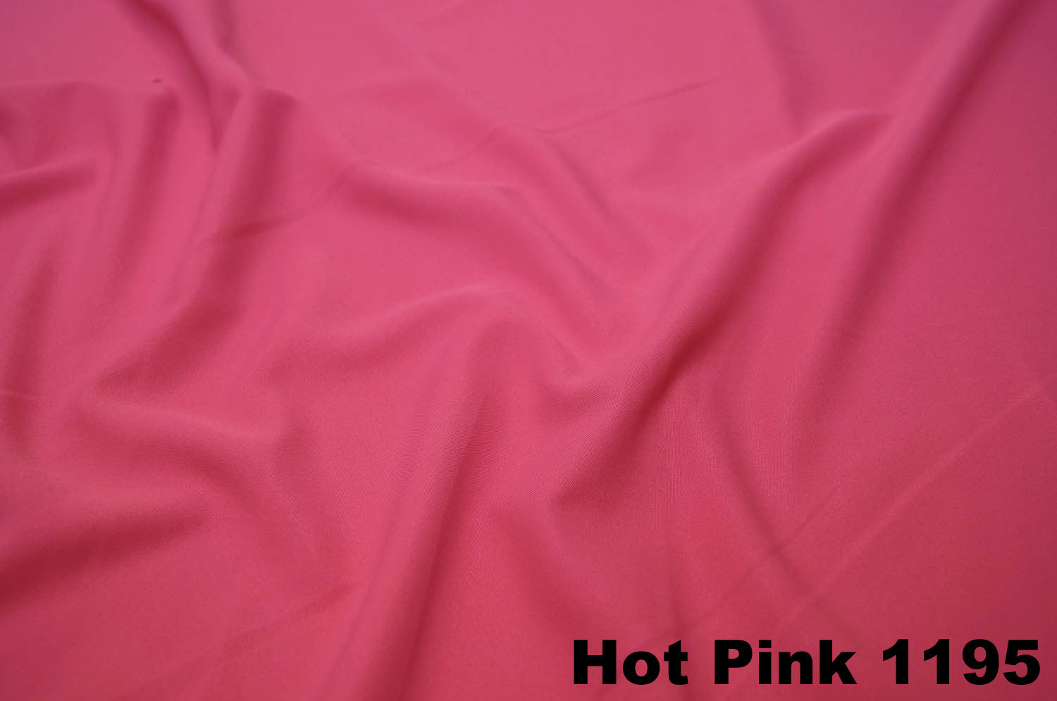 HOT PINK 1195