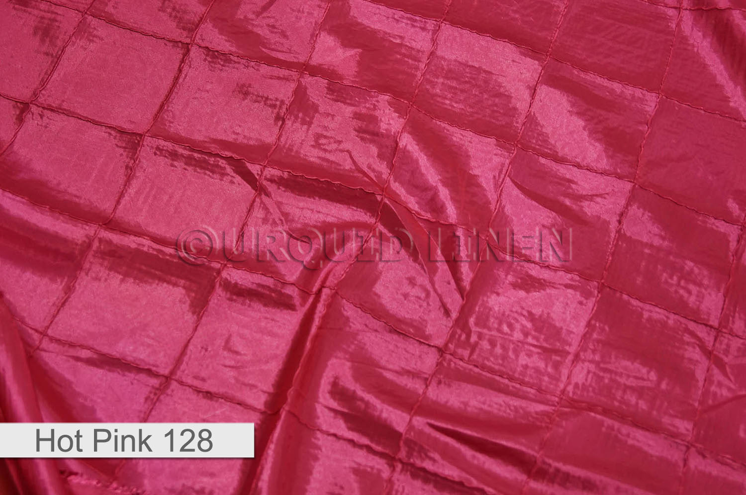 HOTPINK 128