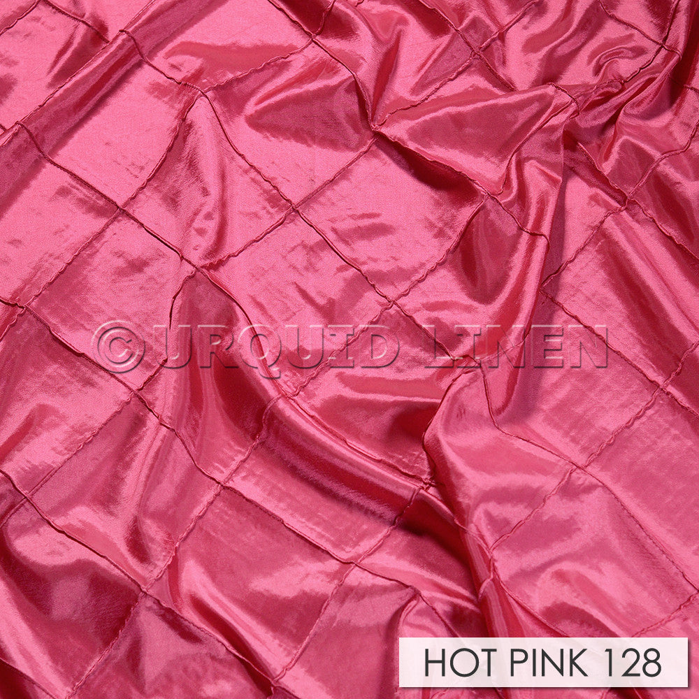 HOT PINK 128