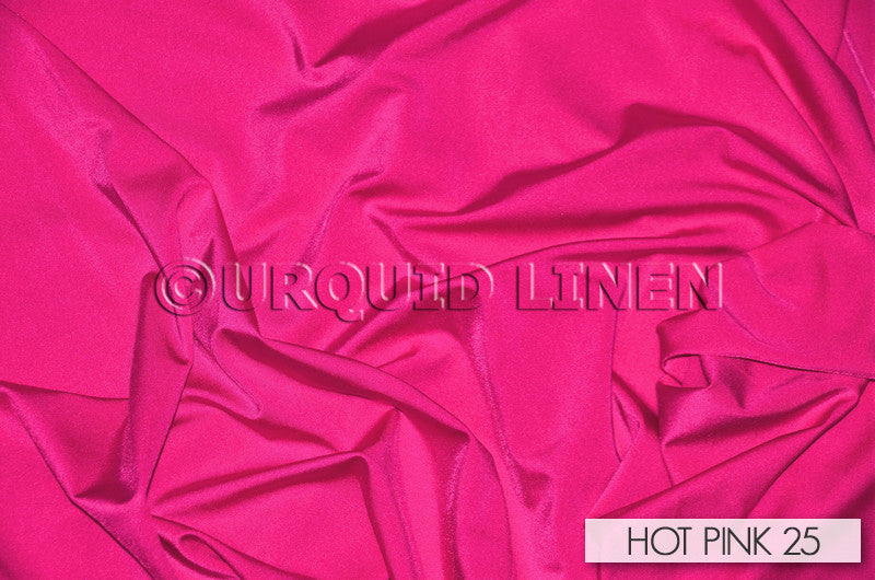 Hot Pink 25
