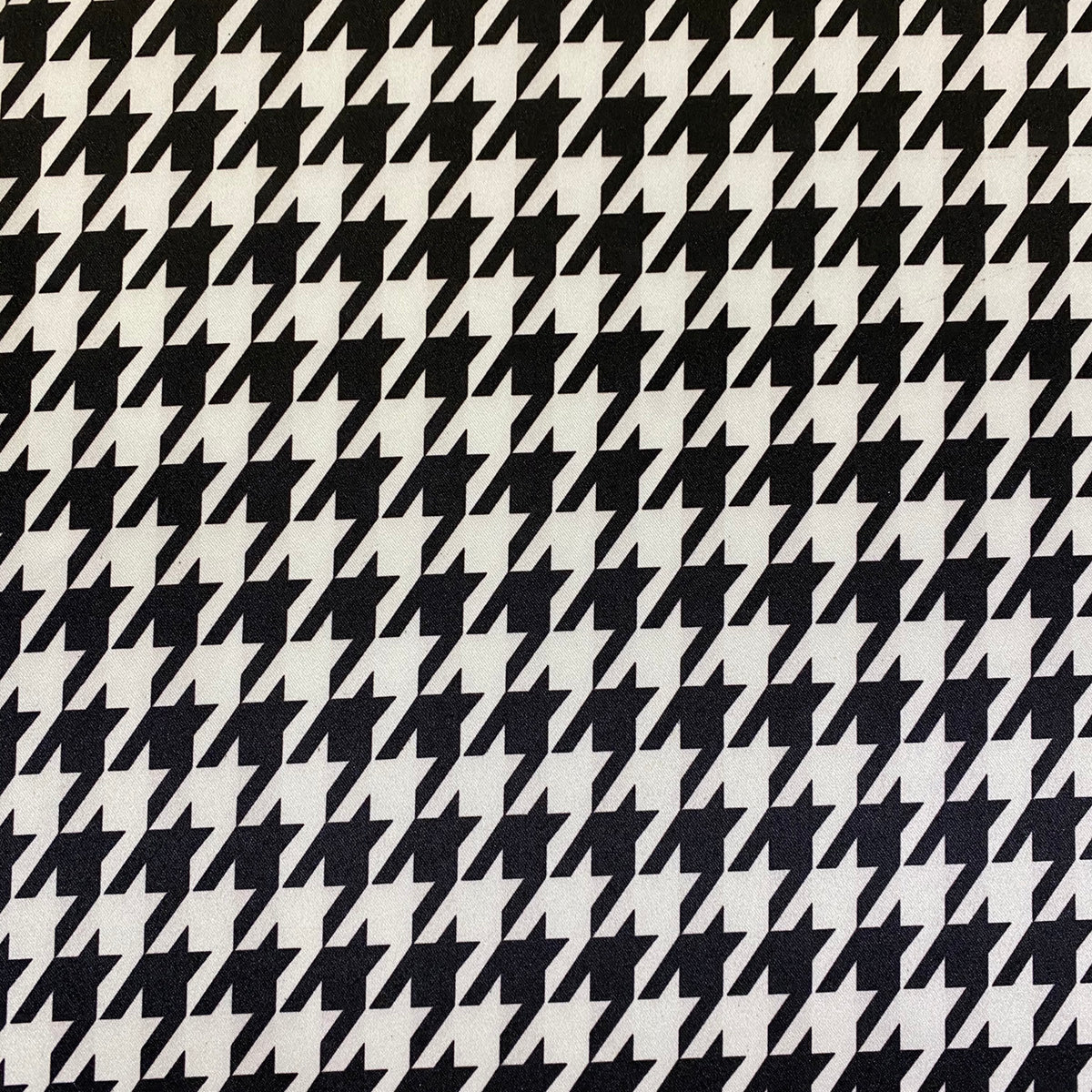 Houndstooth