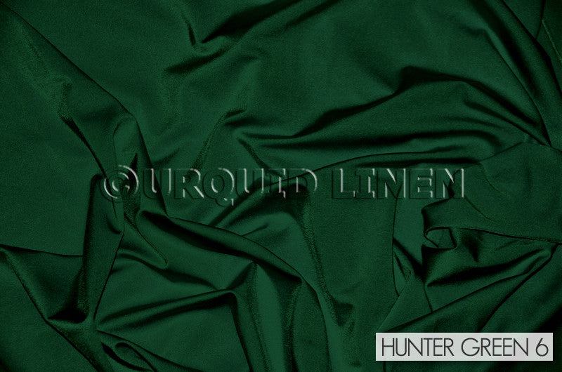 HUNTER GREEN 6