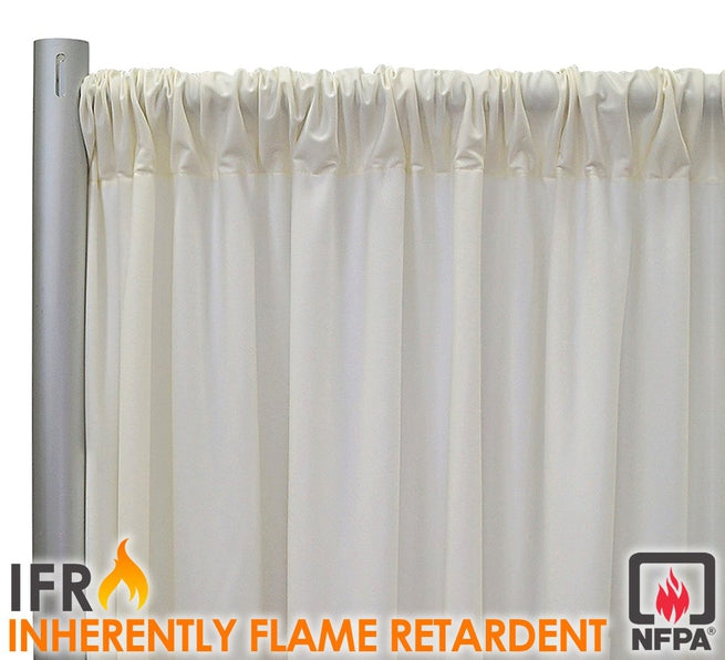 Please Choose Color...