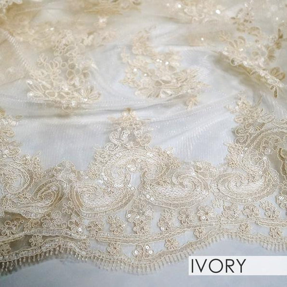 IVORY
