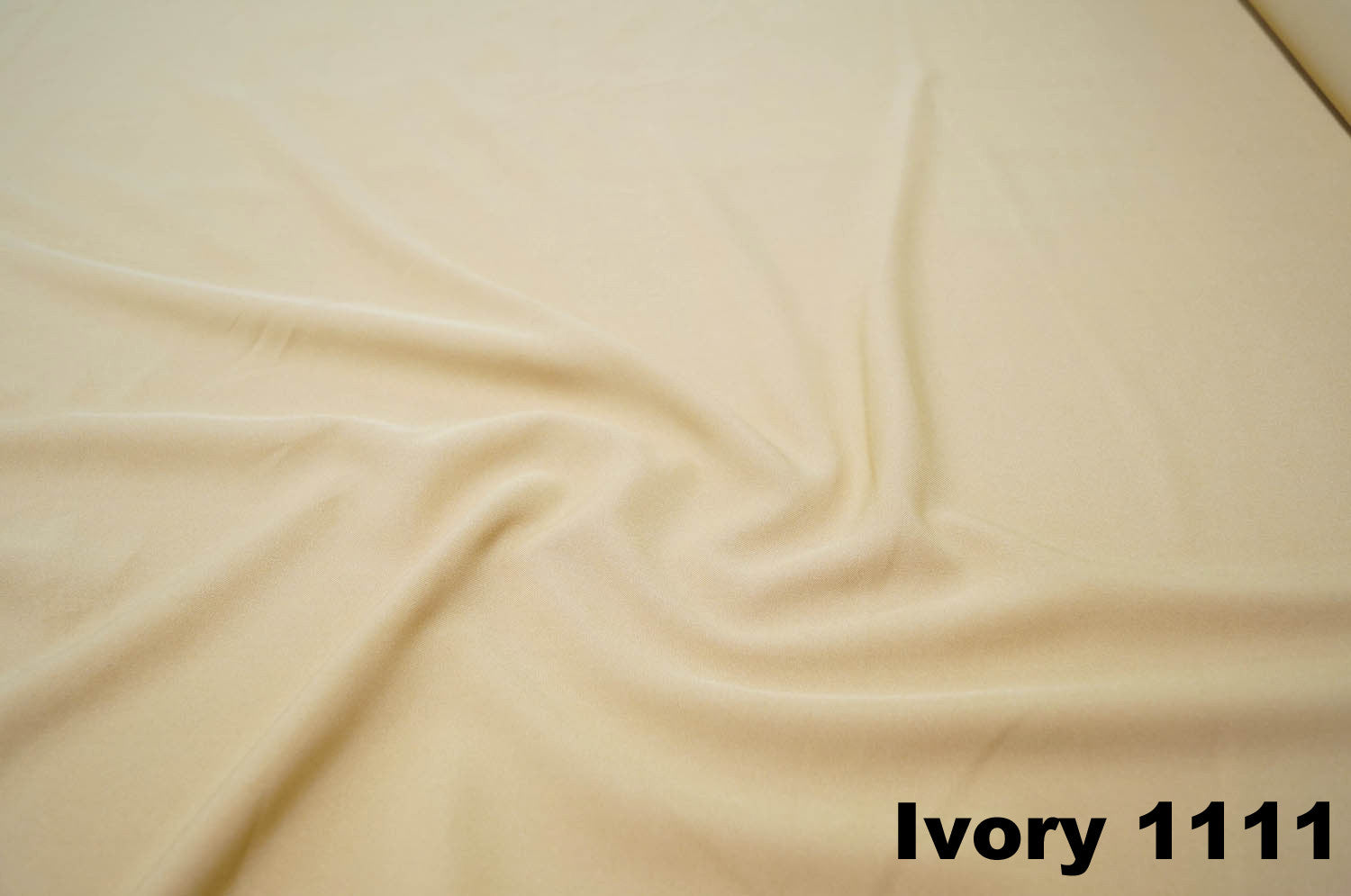 IVORY 1111