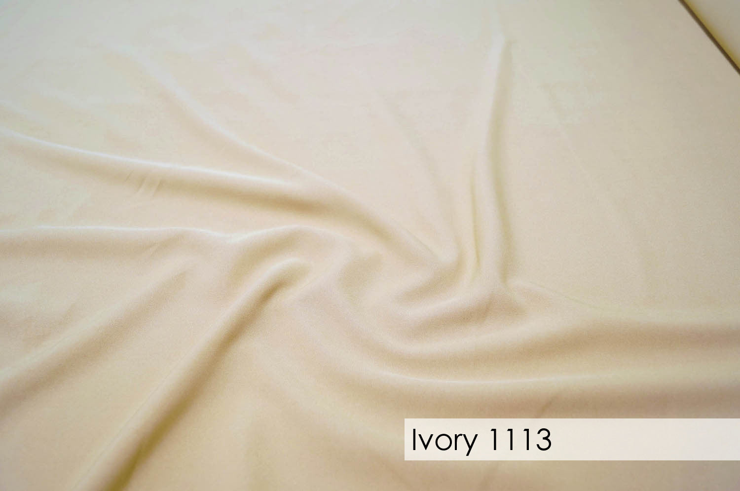 IVORY 1113