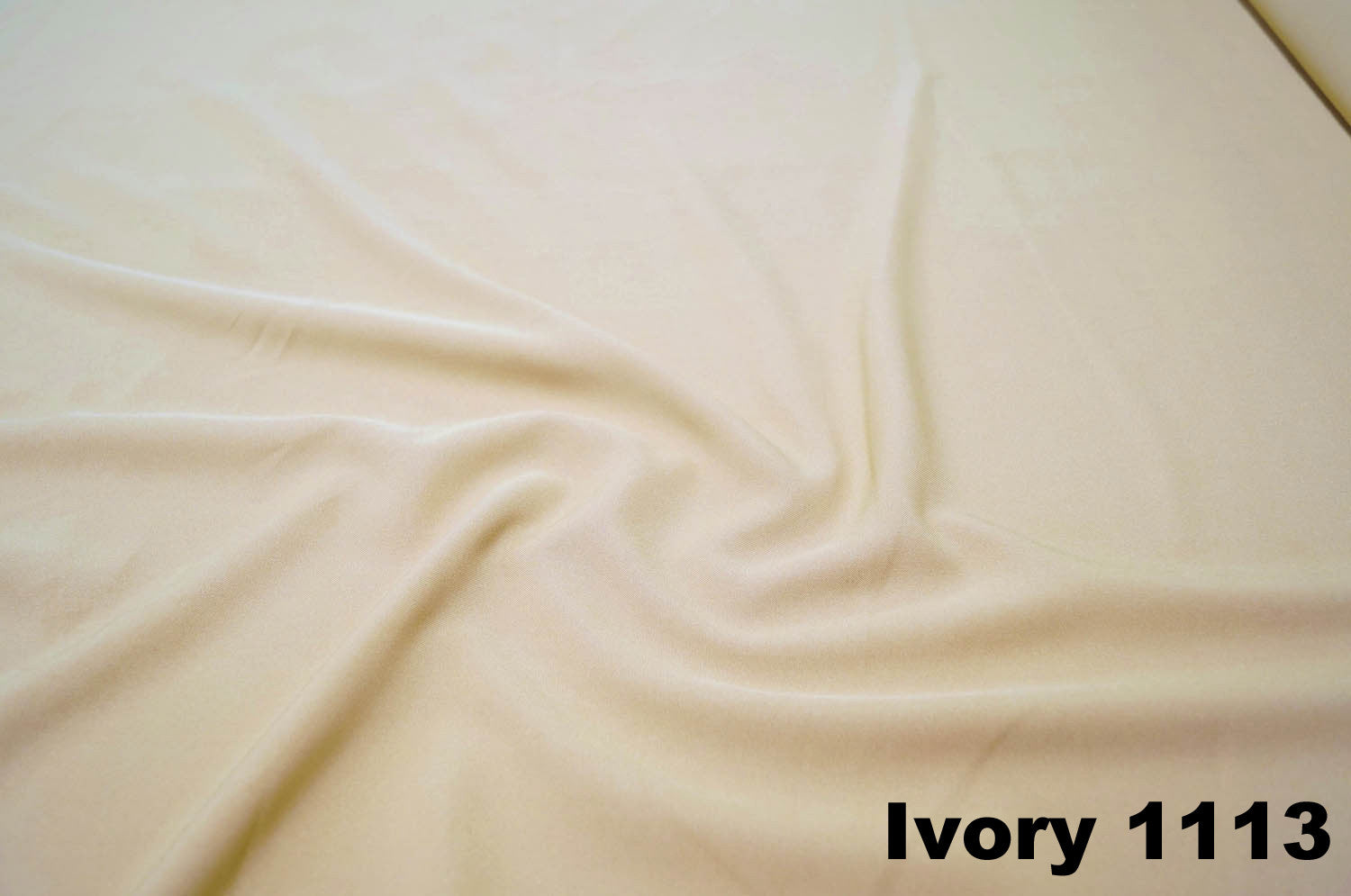 IVORY 1113