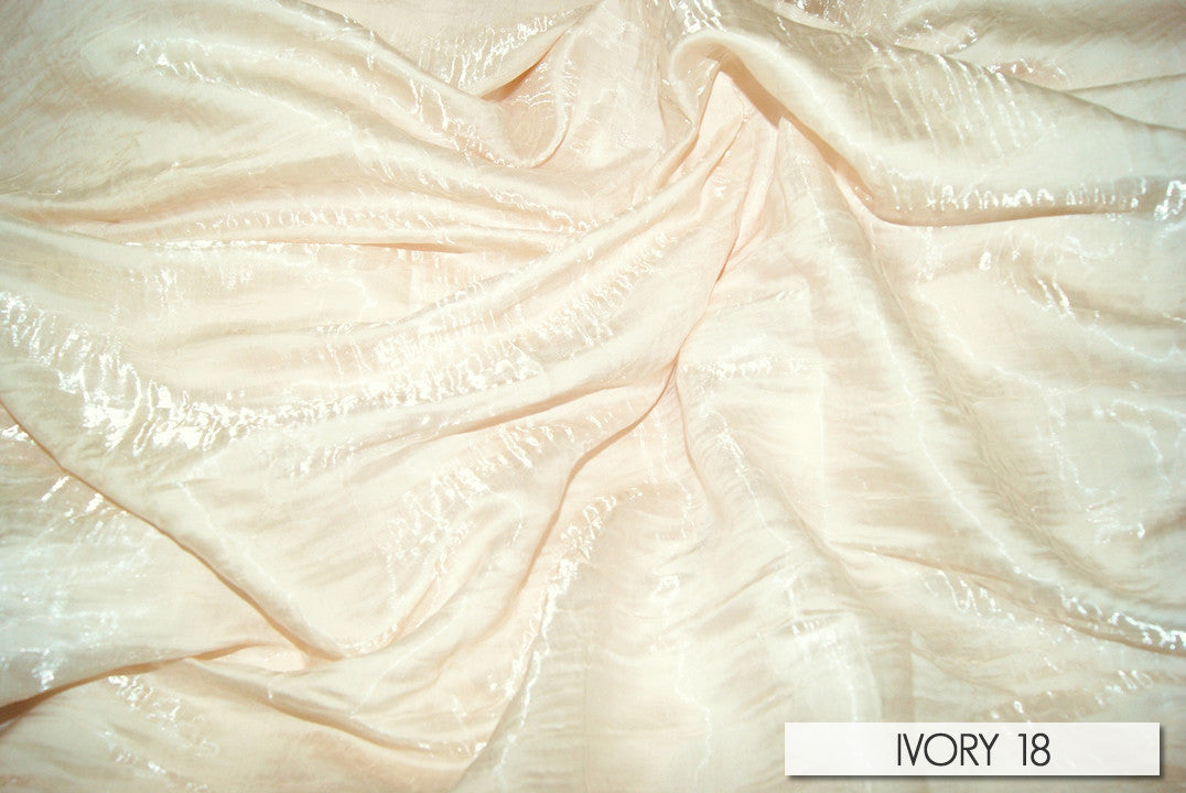 IVORY 18
