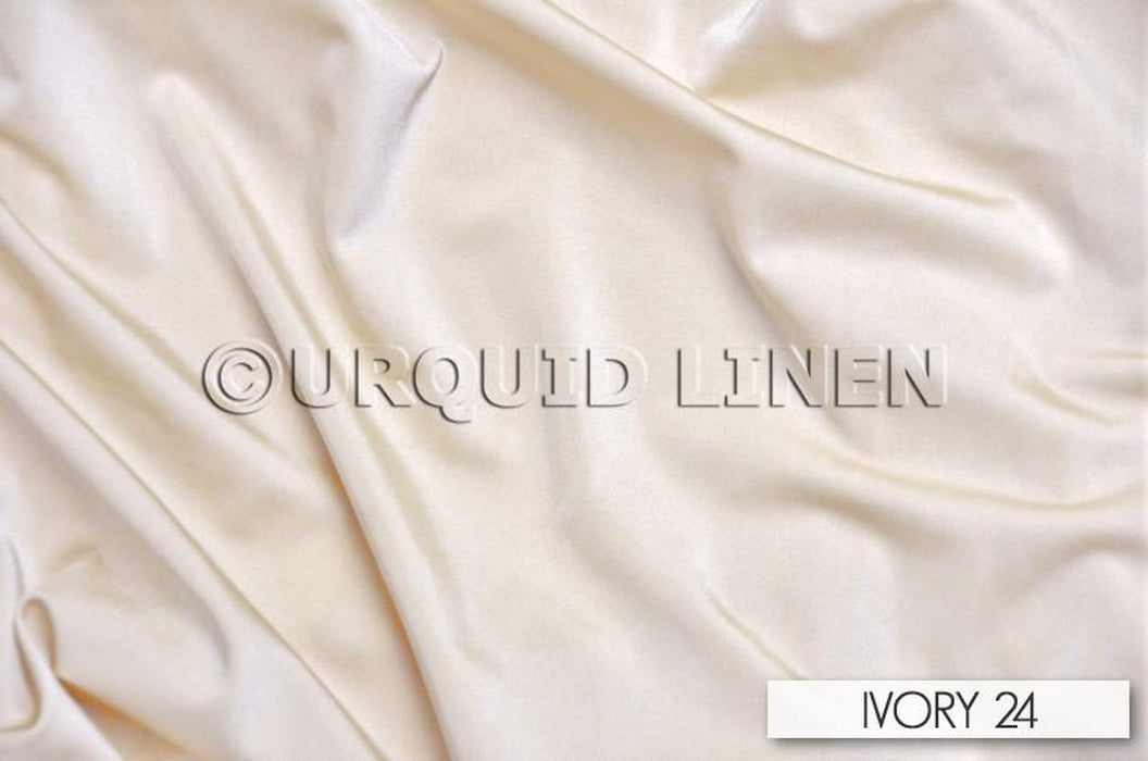 IVORY 24