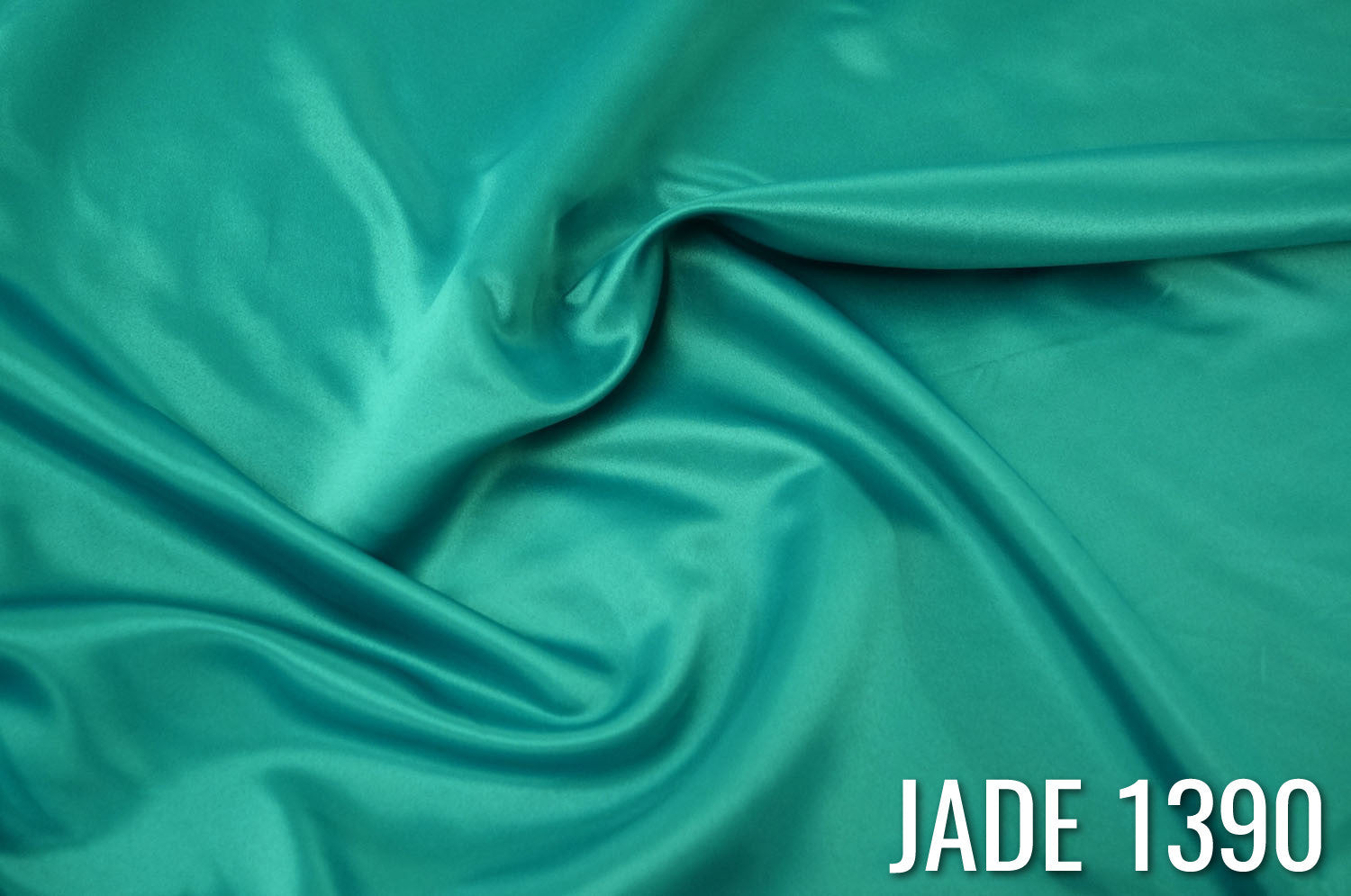 JADE 1390