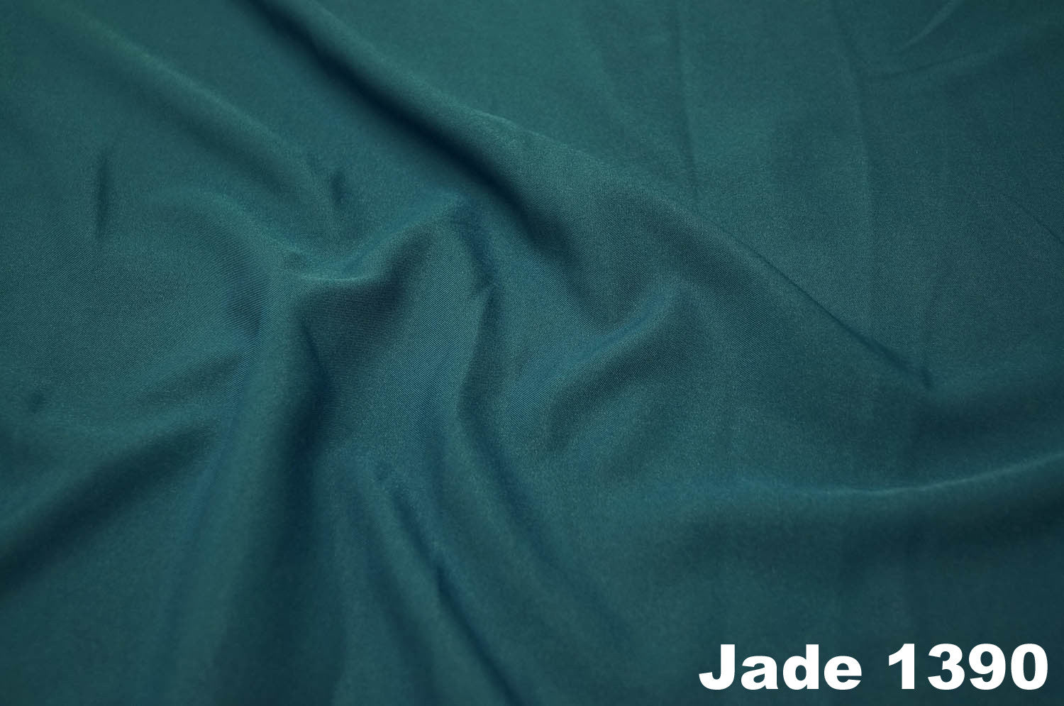 JADE 1390