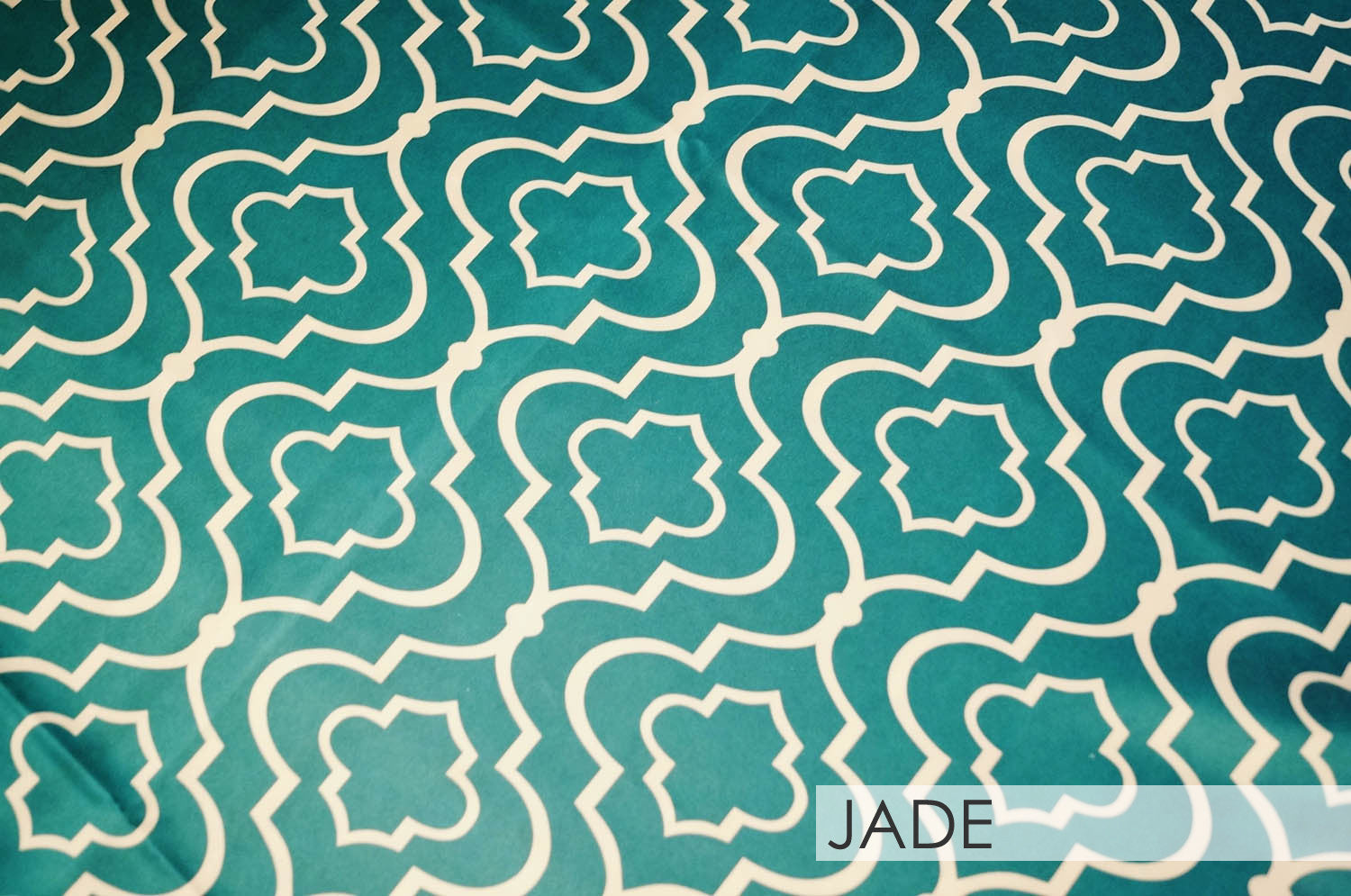 JADE