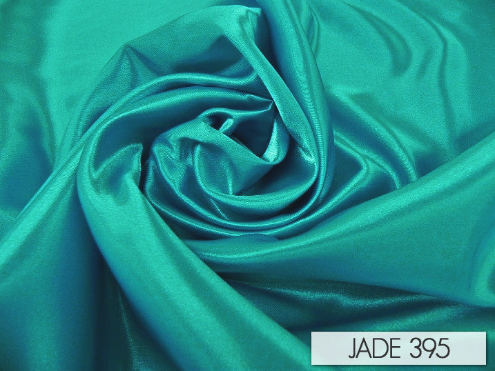 JADE 395
