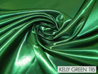 KELLY GREEN 116