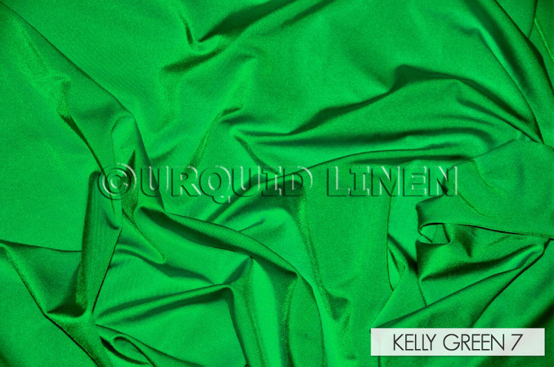 KELLY GREEN 7