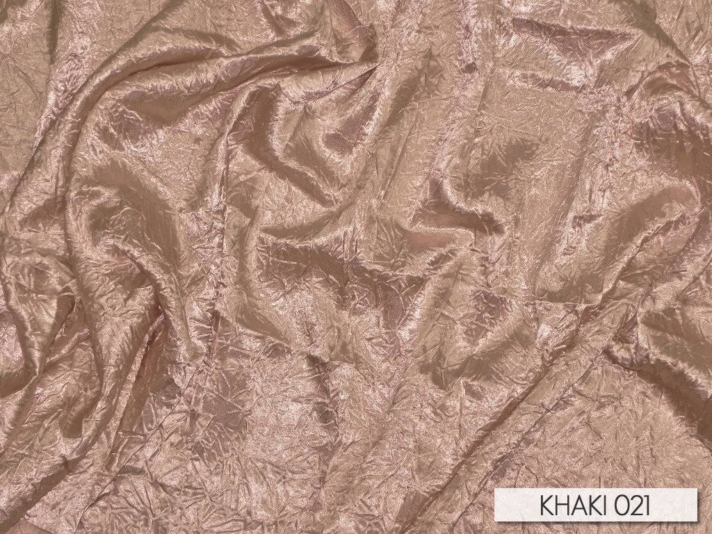 KHAKI 021