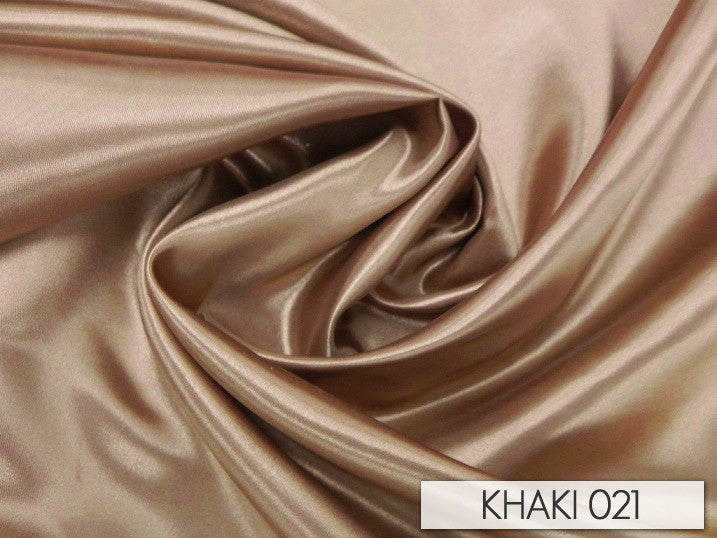 KHAKI 021