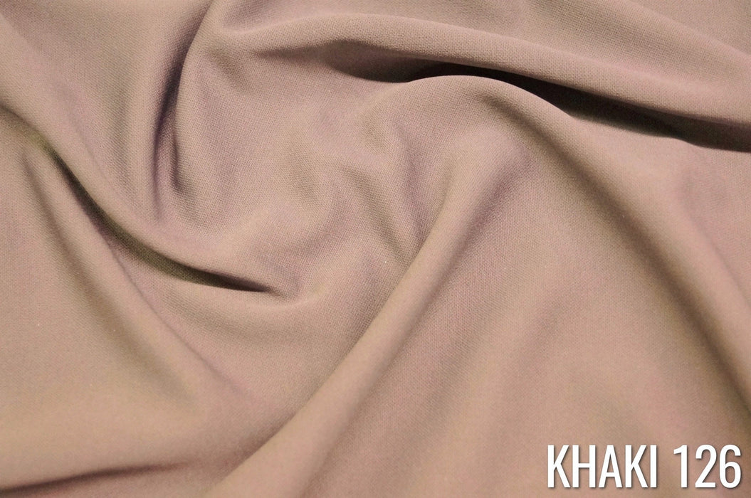 Khaki 126