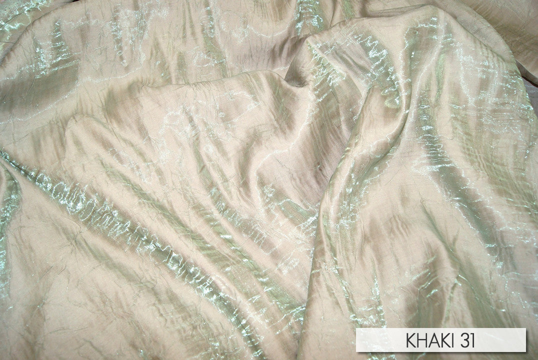 KHAKI 31