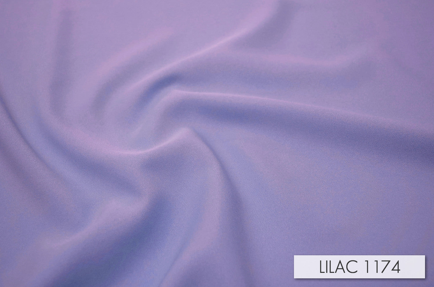 LILAC 1174