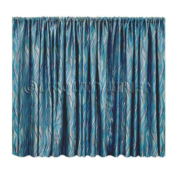 Please Choose Color...